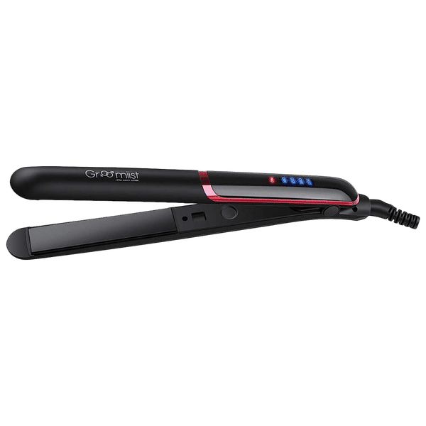 Croma hair straightener store